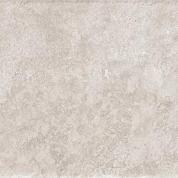  Chateau Beige Naturale 60x60 / Чатеау Беж Натуралье 60x60 